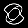 Kuaishou