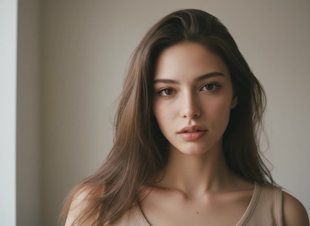 AI Image Humanizer
