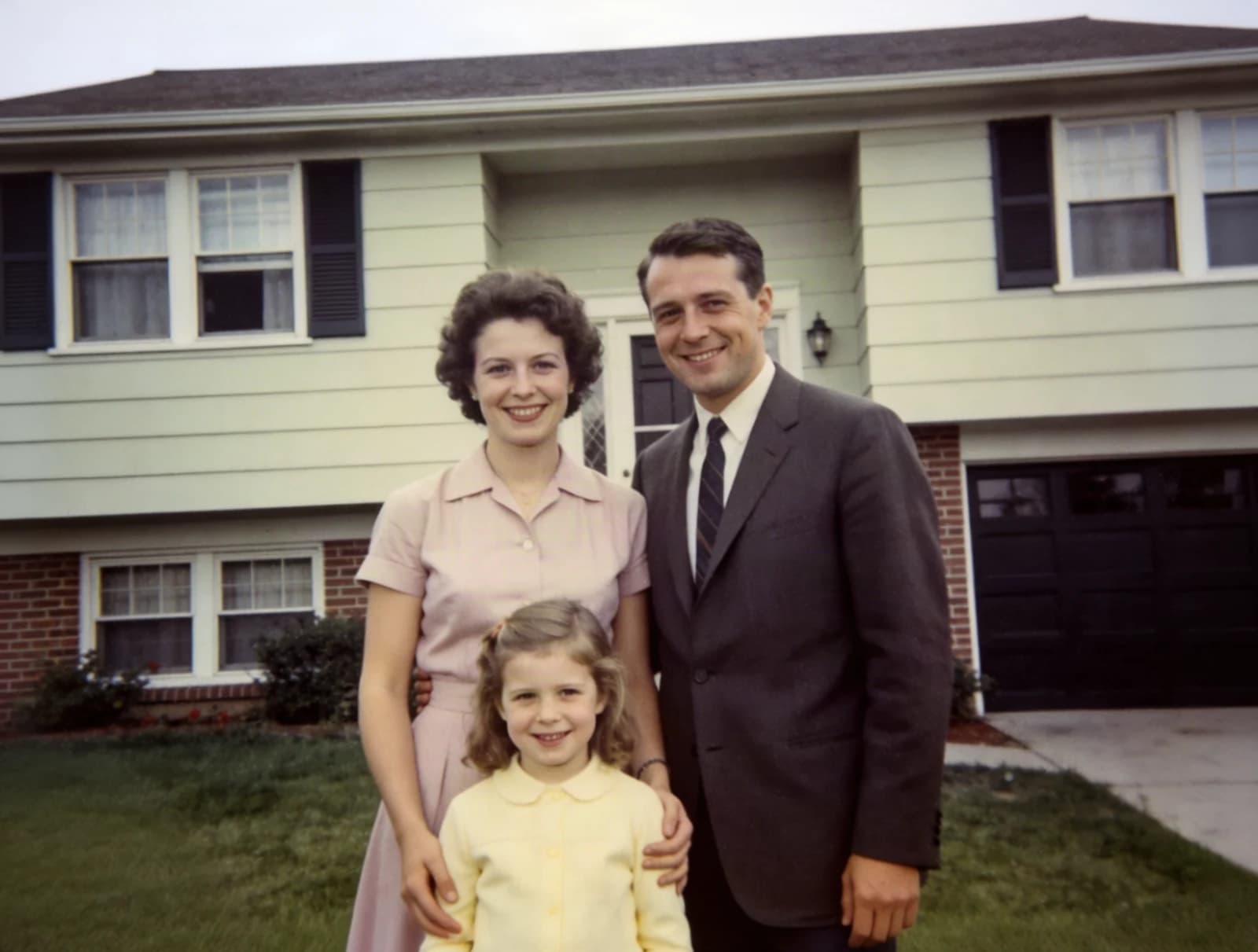 Old Photo Restoration AI